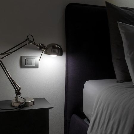 Borgo San Leonardo Apartman Bergamo Kültér fotó