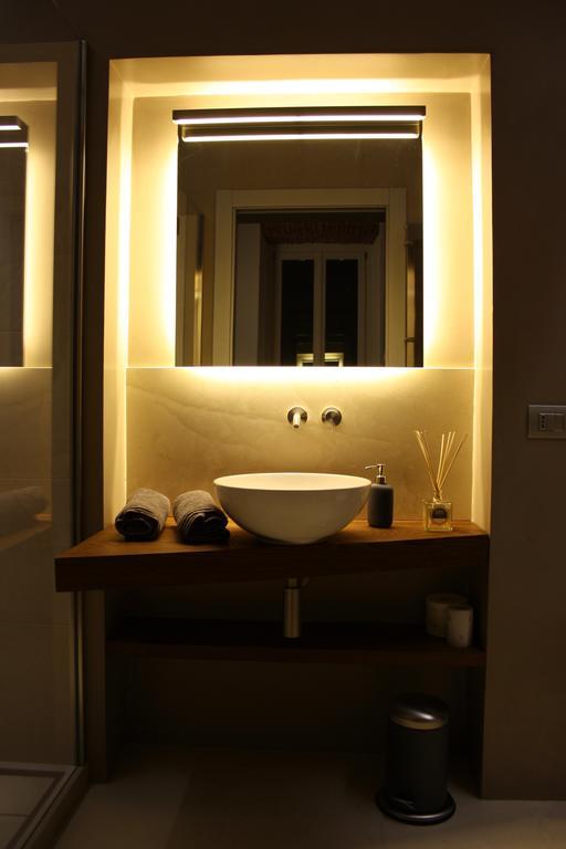Borgo San Leonardo Apartman Bergamo Kültér fotó